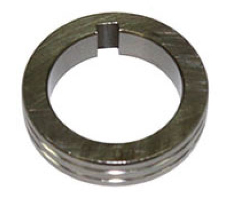 TRỤC DẨN DÂY MÁY HÀN BESTARC 1.2 - 1.6MM, MAG